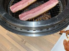 -じゃんじゃん亭(栄店)