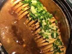 -卢大鲜鱼头捞饭(美利广场店)
