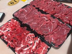 -合记汕头牛肉店(嘉禾路店)