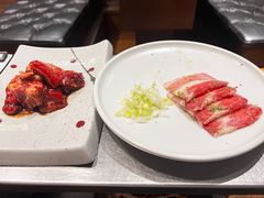 -勇誌烧肉·焱铁烧