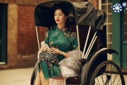 点击看大图 -美云庭古装·格格服汉服·京城旅拍(北京店)