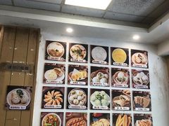 -逍遥镇胡辣汤(草高支路店)