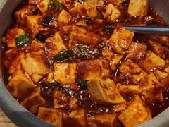 -榕意·川味之美(深业上城店)