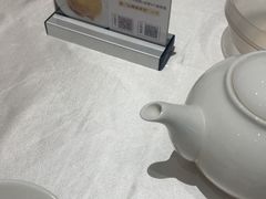 -白云宾馆·白云宴餐厅