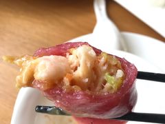-广味轩(奥园店)
