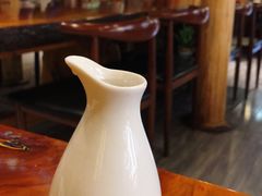 米酒-苗湘食府(十年店)