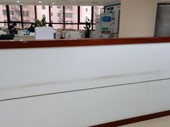 -北京大学口腔医院(第二门诊部)