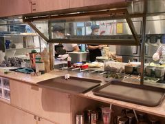 -卡朋西餐(悦汇城店)