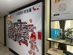 -洁铭新加坡医美