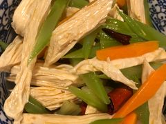 -驴脾气特色炒菜(广渠门内店)