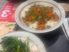 -永和大王(北京站内一店)