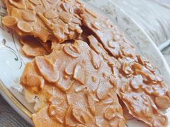 -Tomado绿色烘焙(大尧三路店)