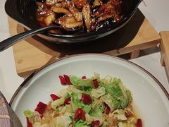 -辛香汇·现炒川菜(小寨原力场-西北首店)