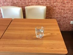 -UN CAFFE(五角场店)