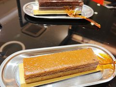 -Awfully Chocolate(来福士广场店)