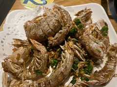 -吉友粥底火锅(方斜路店)