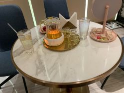 点击看大图 -苑苑vbeauty科技美容SPA