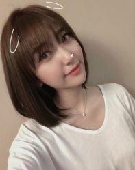 -17.壹柒·美学高定空间