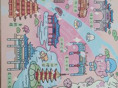 -仟吉KenGee(武汉高铁站店)