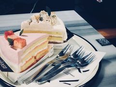 -MIMI FASO(古仓店)