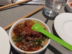 -海底捞火锅(步步高新天地店)