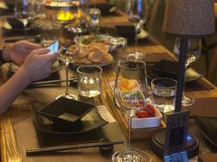 -春风十里音乐餐吧(四会店)