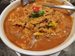 -闽和南(深圳万象城店)