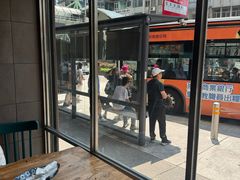 -小泉居(水坑尾店 )