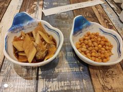 -武松家(丰益桥店)