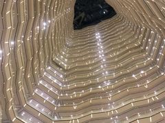 -广州四季酒店·意珍·意式自助餐