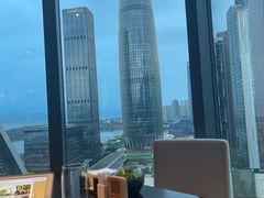 -小南洋海景餐厅(深圳湾店)