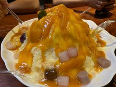 -杨小贤(五店市店)