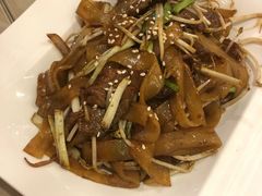 -鹅冠港式茶餐厅(来福士店)