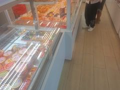 -味多美蛋糕(杨闸环岛店)