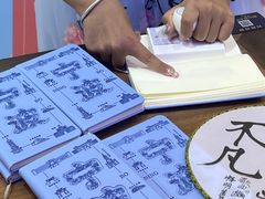 -宁波国际会展中心