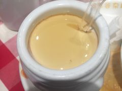 -西贝(金桥店)
