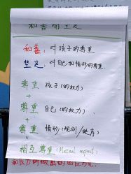 -陪我玩图书馆·烘焙坊·综合亲子馆