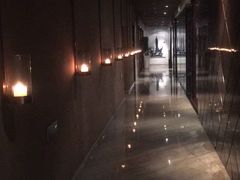 -苏浙总会(国金中心店)
