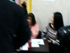 -奇艺麦田艺术培训学校(北宁宏业校区)
