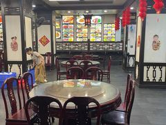-老南昌酒楼(珠宝街店)