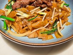 -陶陶居酒家(新天地店)
