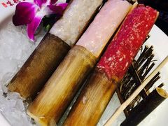 -味舵主不改良老火锅(杨舍老街店)