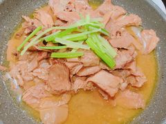 -醉南拳客家菜(华威店)