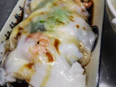 -银记肠粉店(北京路店)