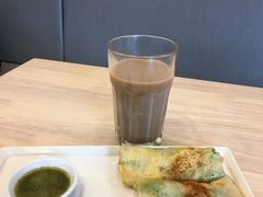 -六吋盘(安平店)