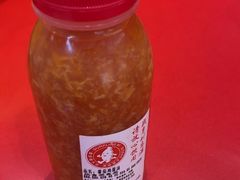 -喜家德虾仁水饺(漕河泾印象城店)