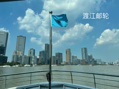 -上海外滩悦榕庄酒店
