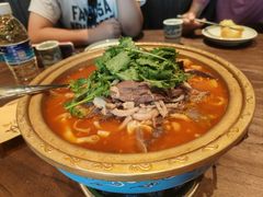-老绥元烧麦·家常菜(大召店)