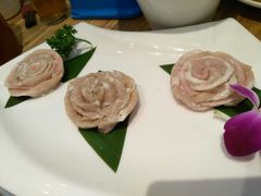 -草原塞蛮羊火锅城(港湾店)