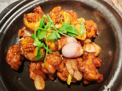 -潮堂 · 潮州菜(人广来福士店)